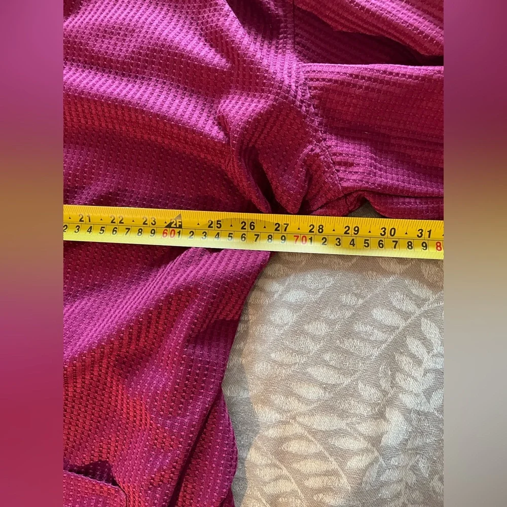 Knix Waffle Robe - Picture 4 of 7